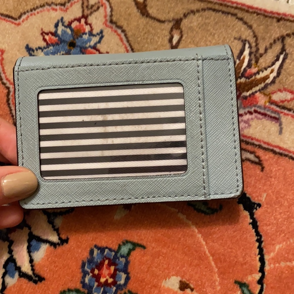 Mini Wallet - image 3
